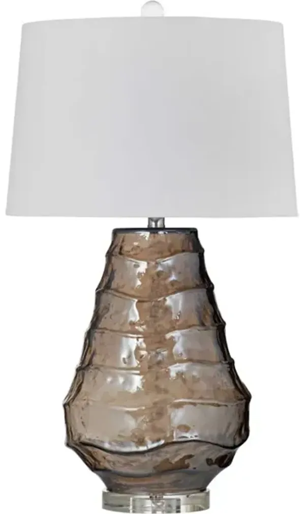 Monaco Table Lamp