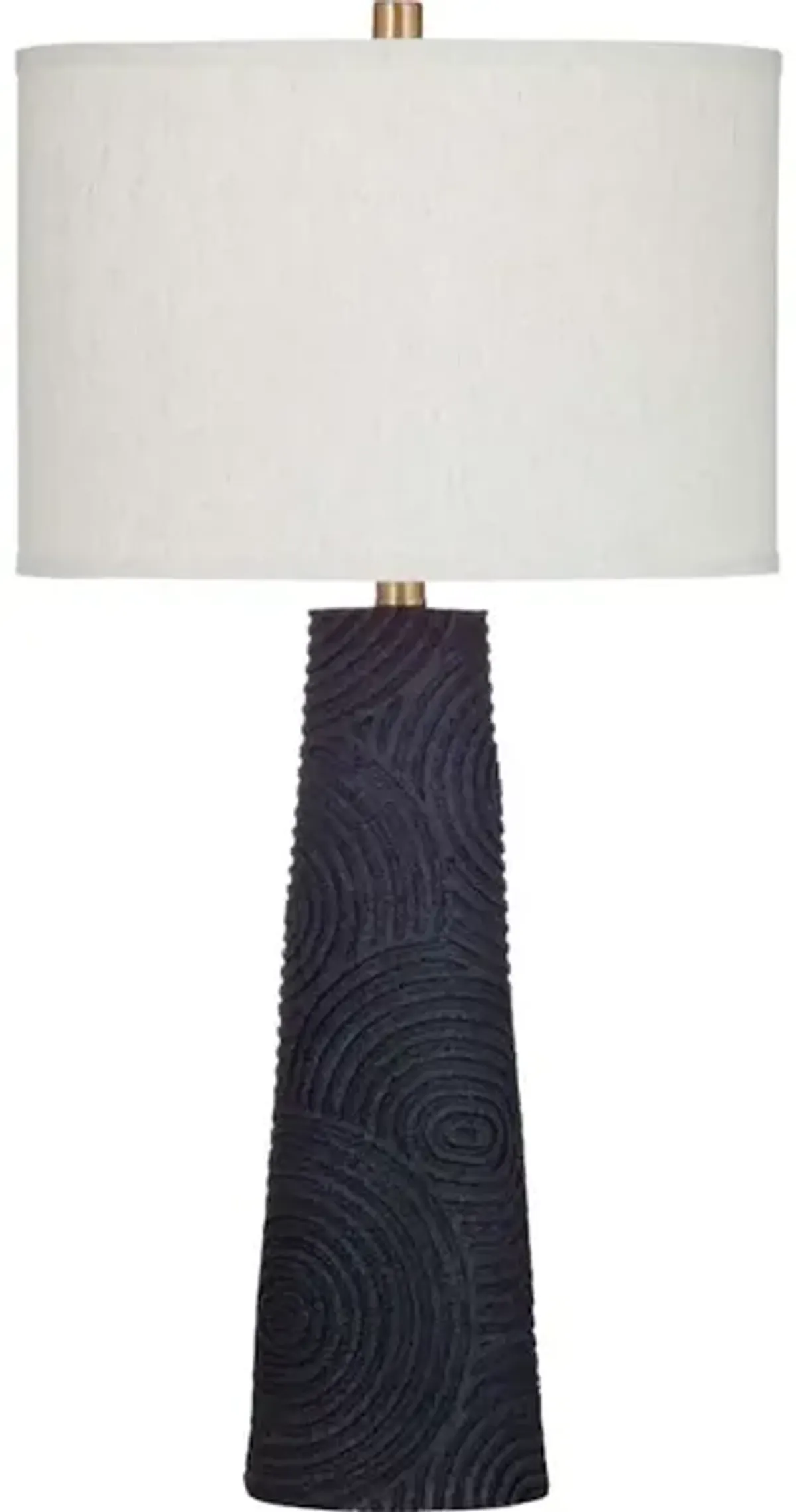 Merrick Table Lamp
