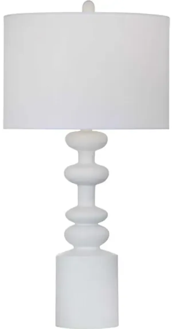 Otero Table Lamp