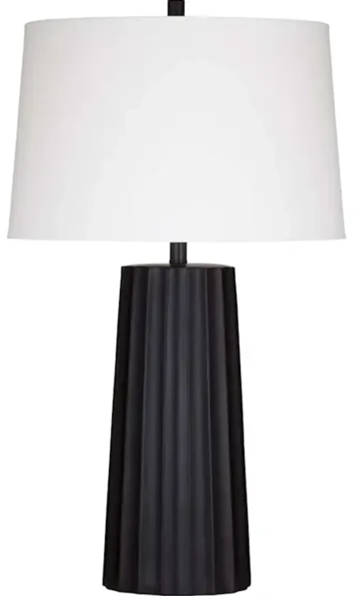 Sabine Table Lamp