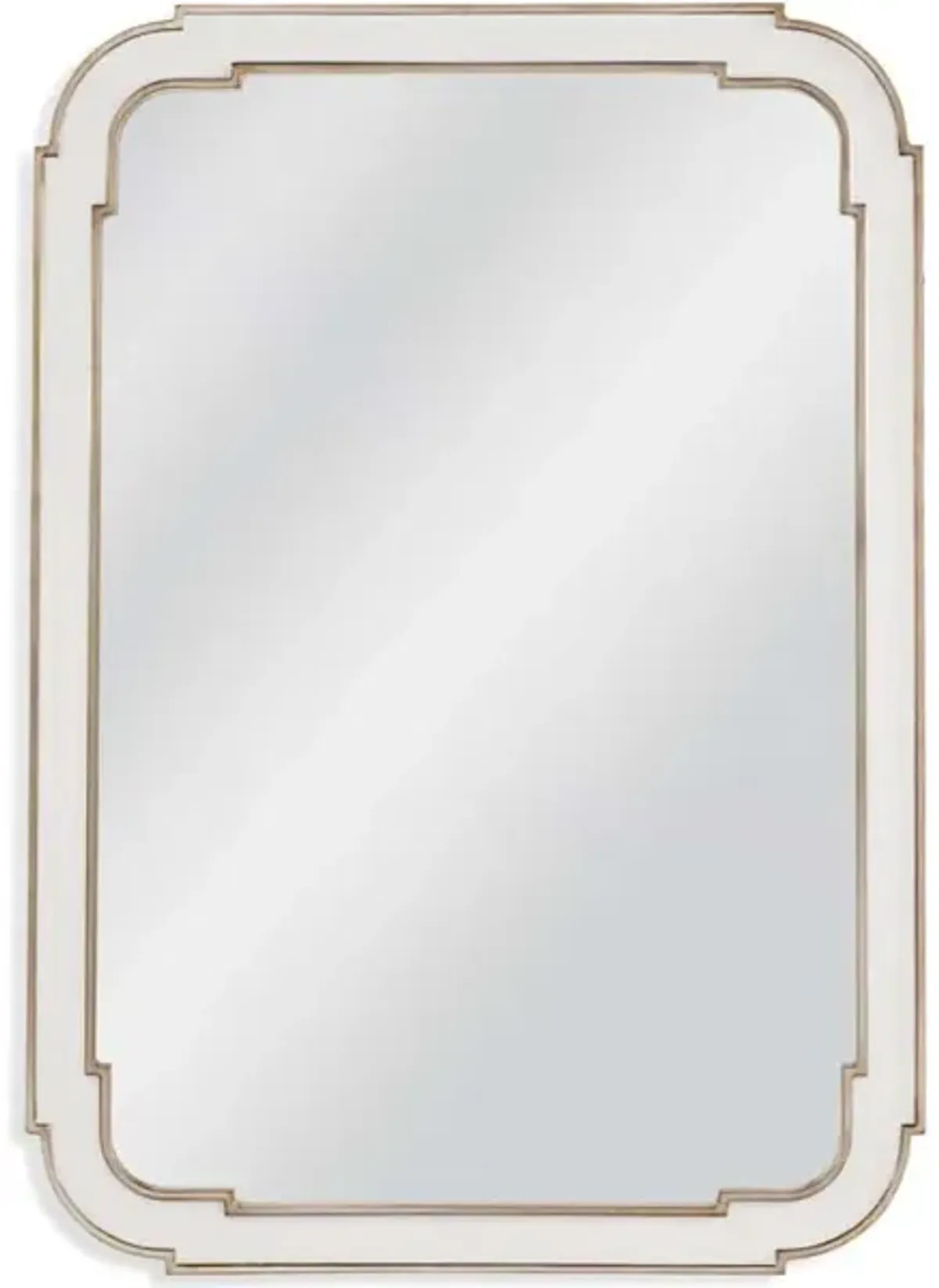 Sasha Wall Mirror