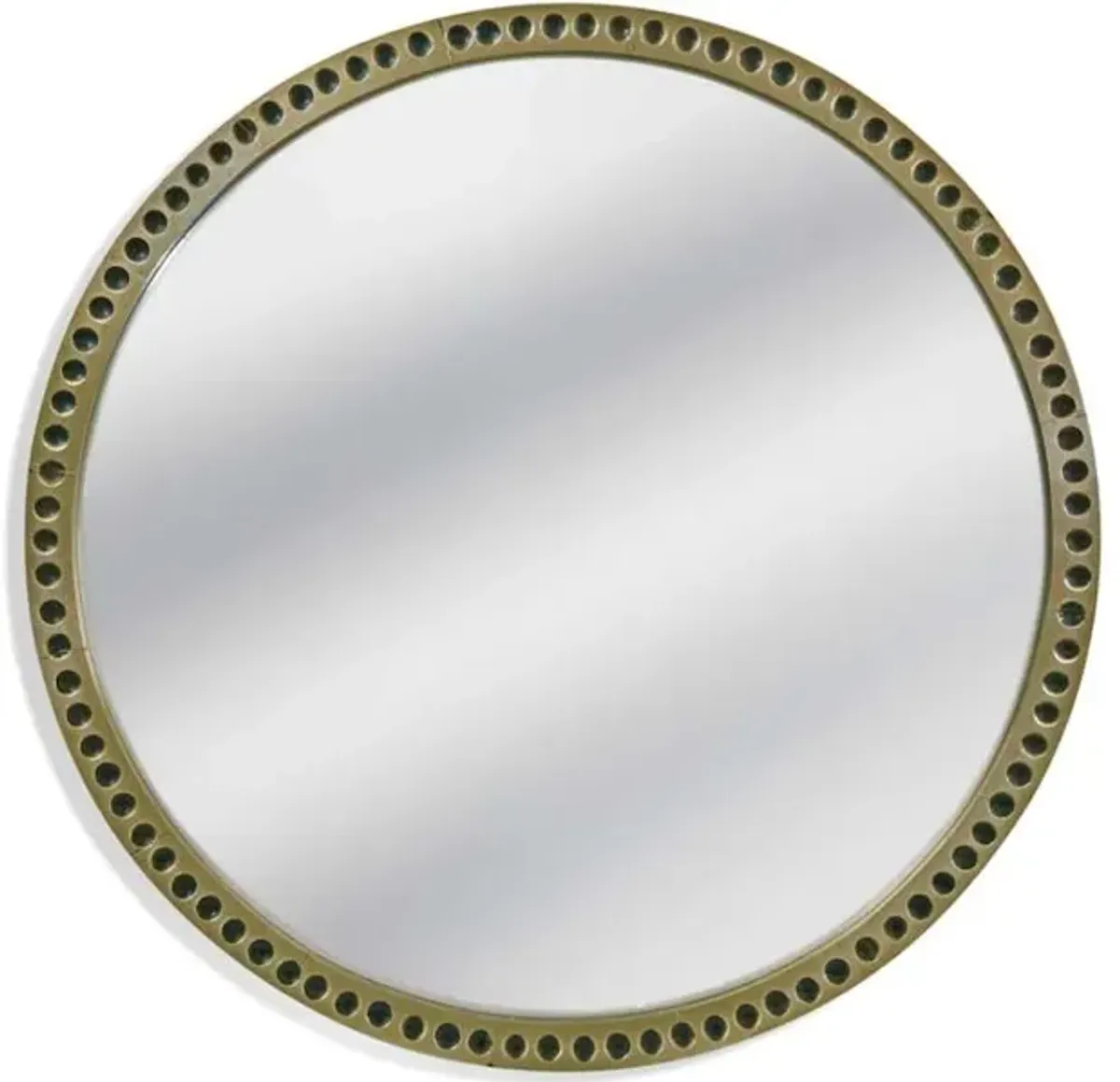 Sansee Wall Mirror
