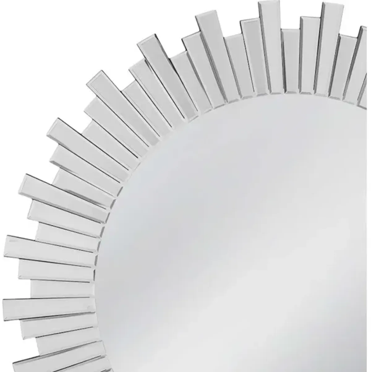 Monigold Wall Mirror