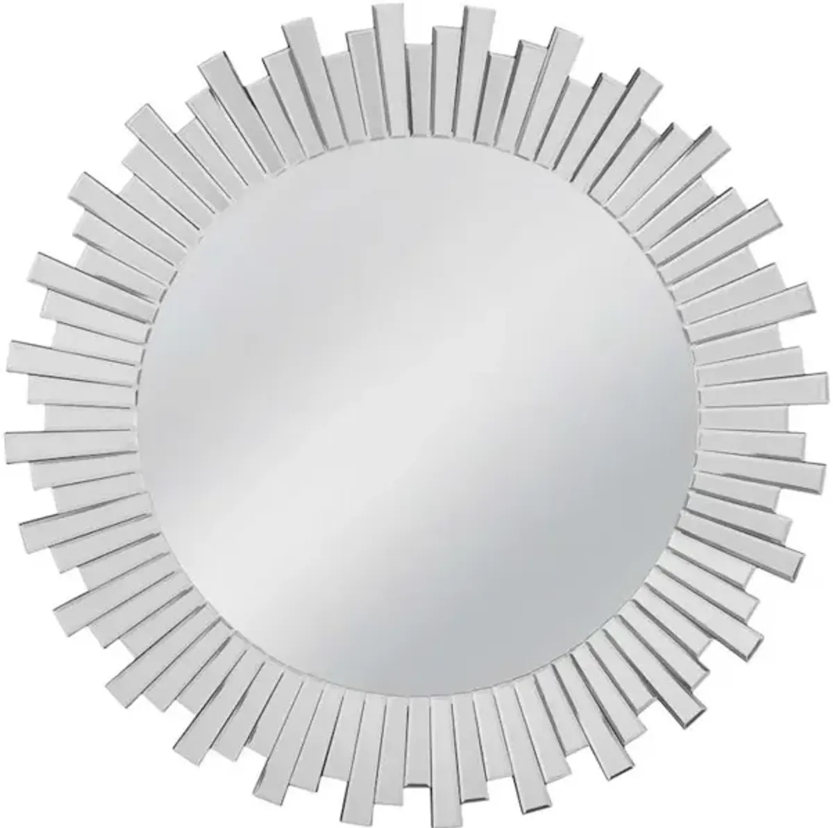 Monigold Wall Mirror