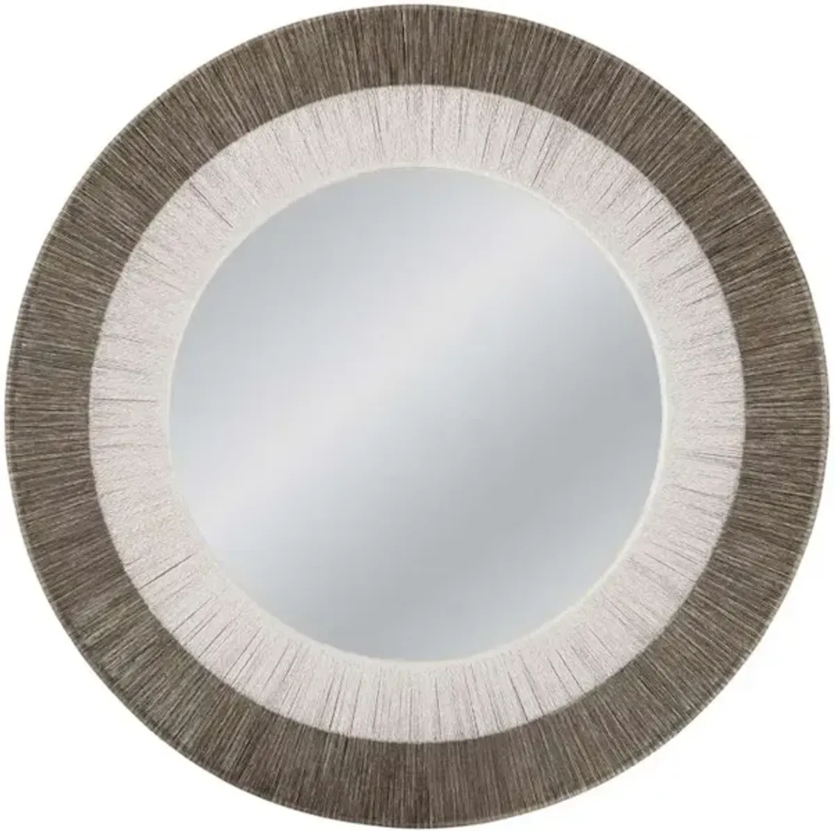 Koree Wall Mirror