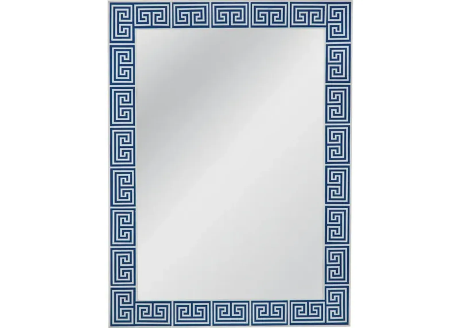 Cesar Wall Mirror