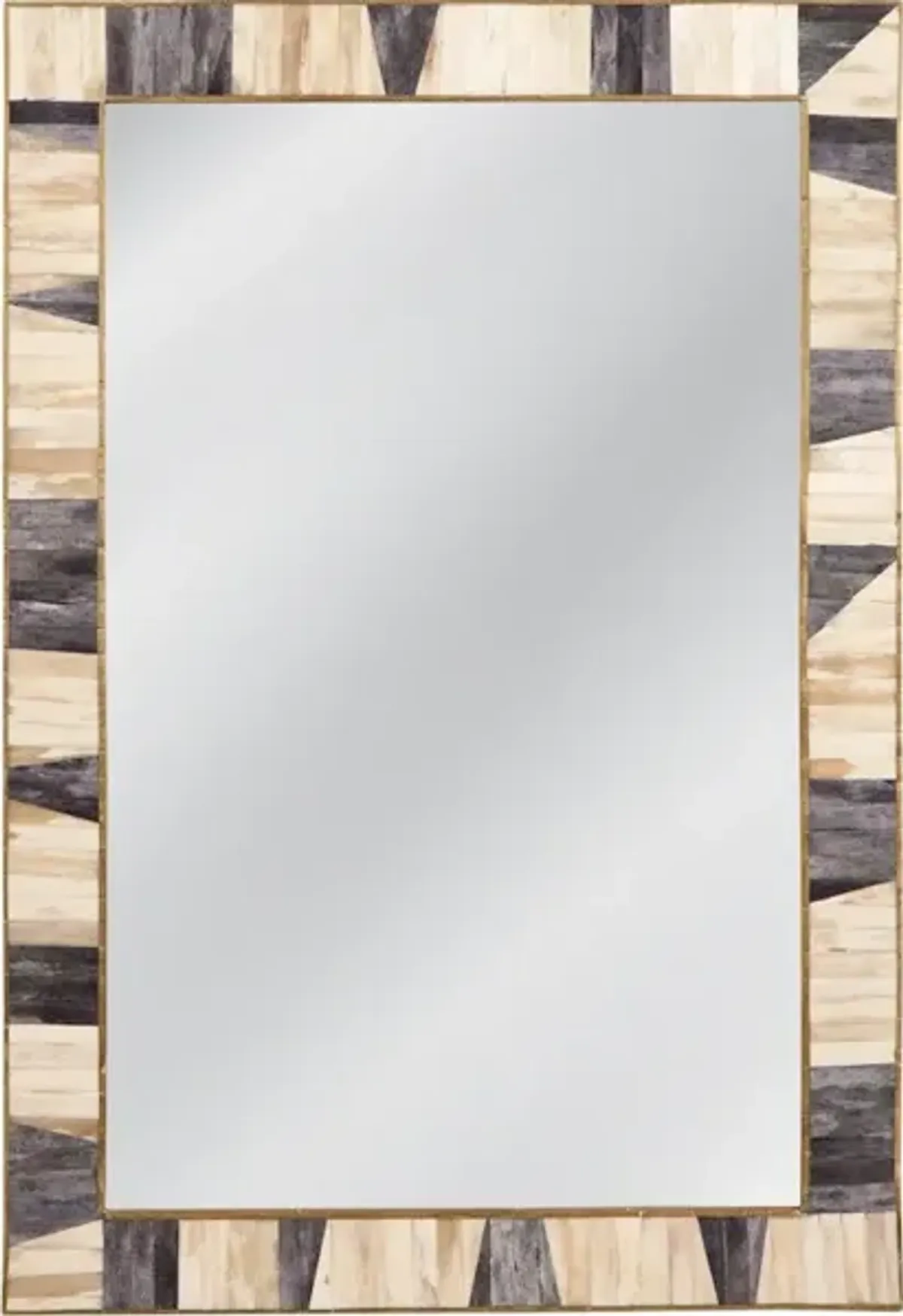 Season Wall Mirror