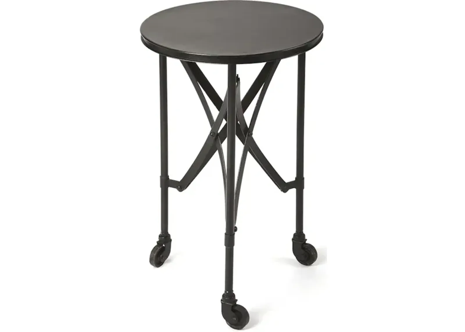 Costigan Side Table