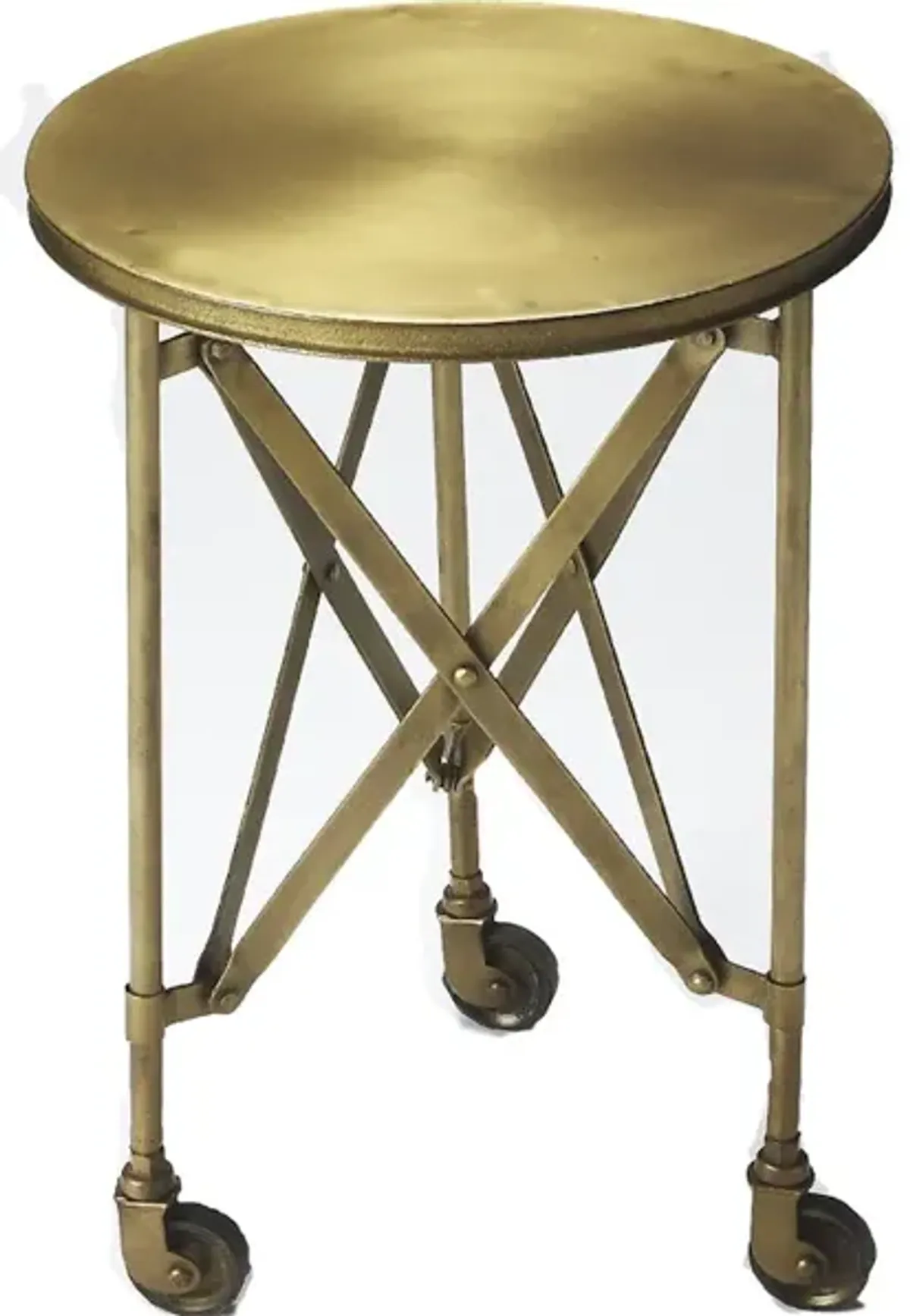 Costigan Side Table