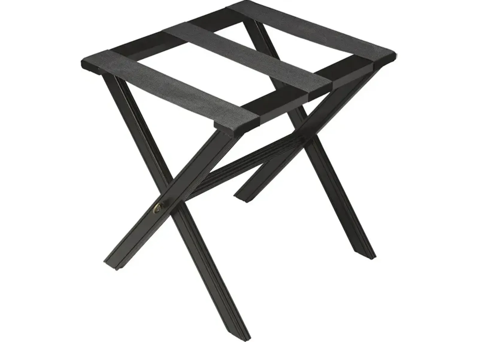 Anthony Luggage Rack