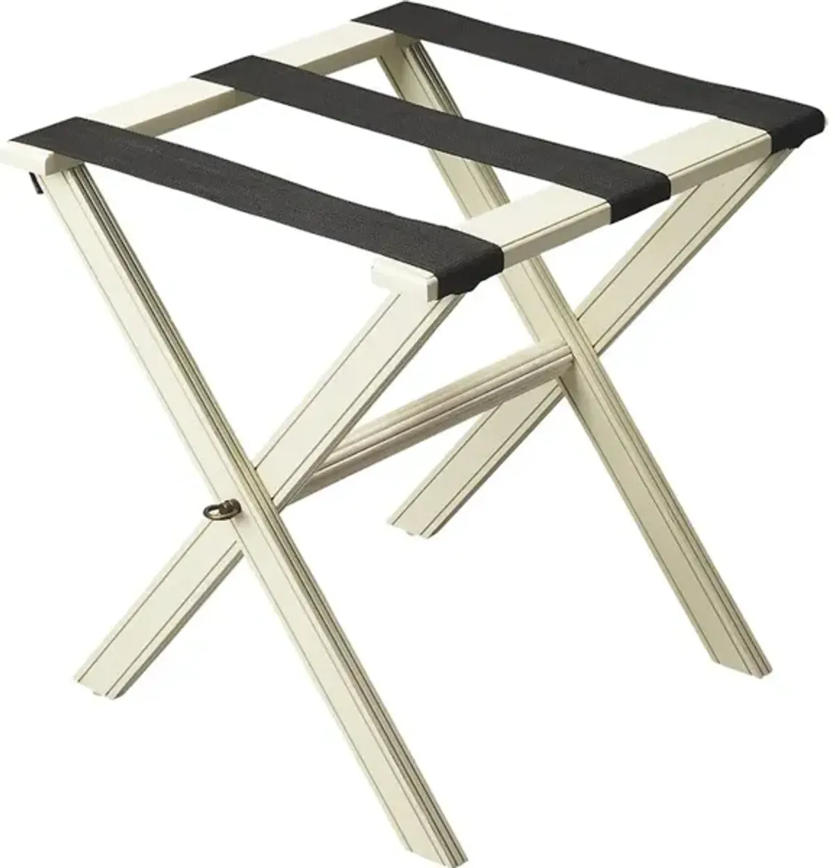 Anthony Luggage Rack