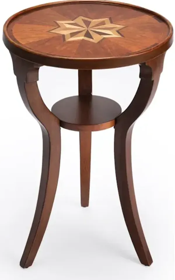 Dalton Side Table