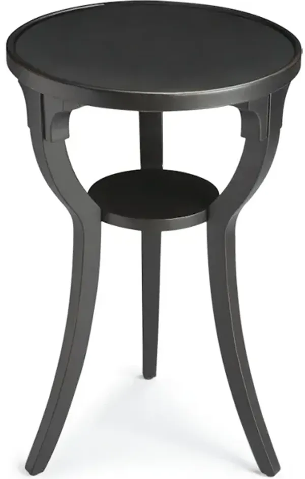 Dalton Side Table