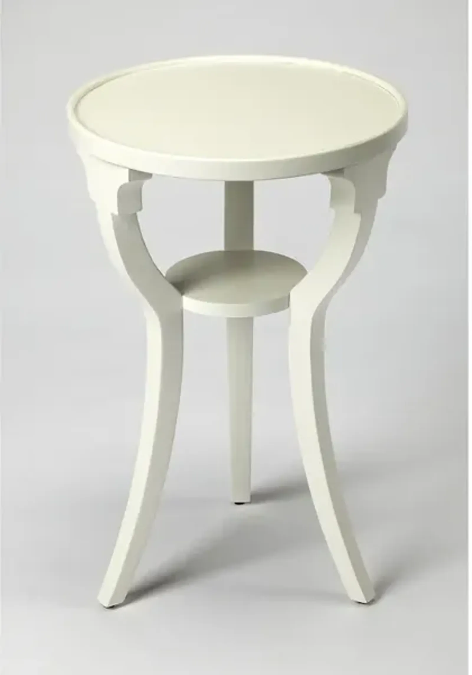 Dalton Side Table