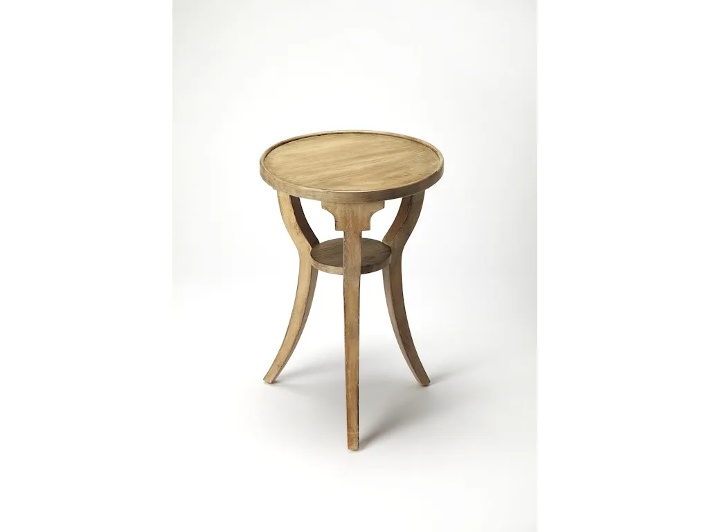 Dalton Side Table