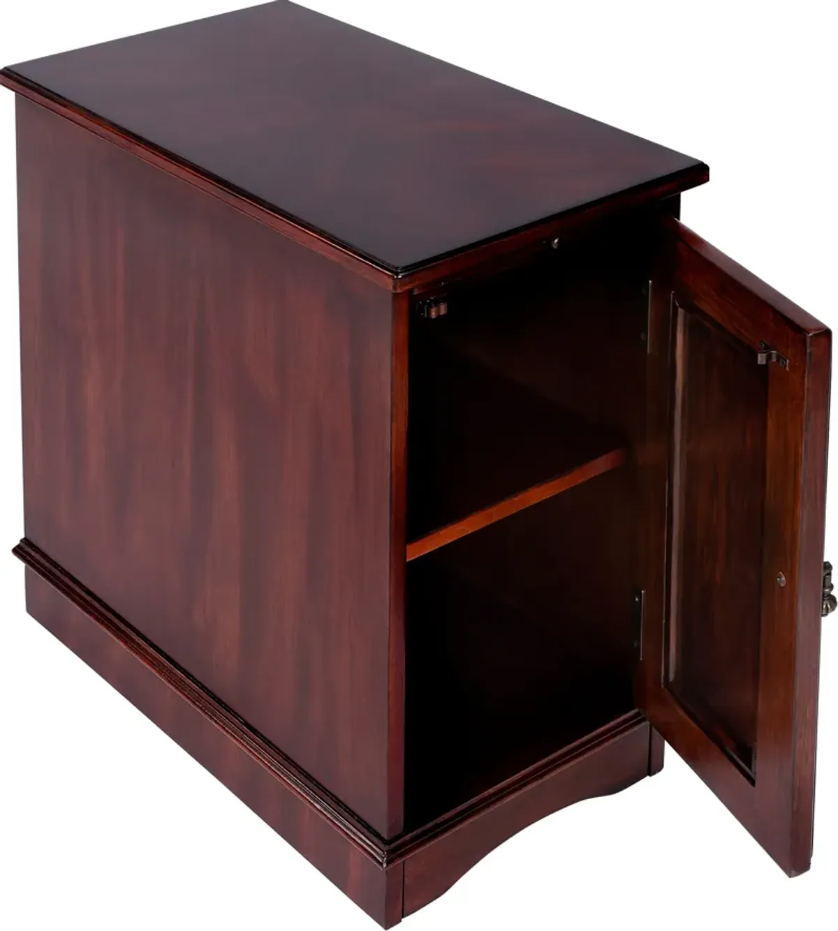 Harling End Table