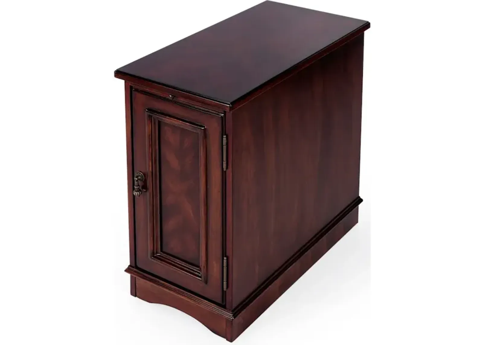 Harling Cabinet