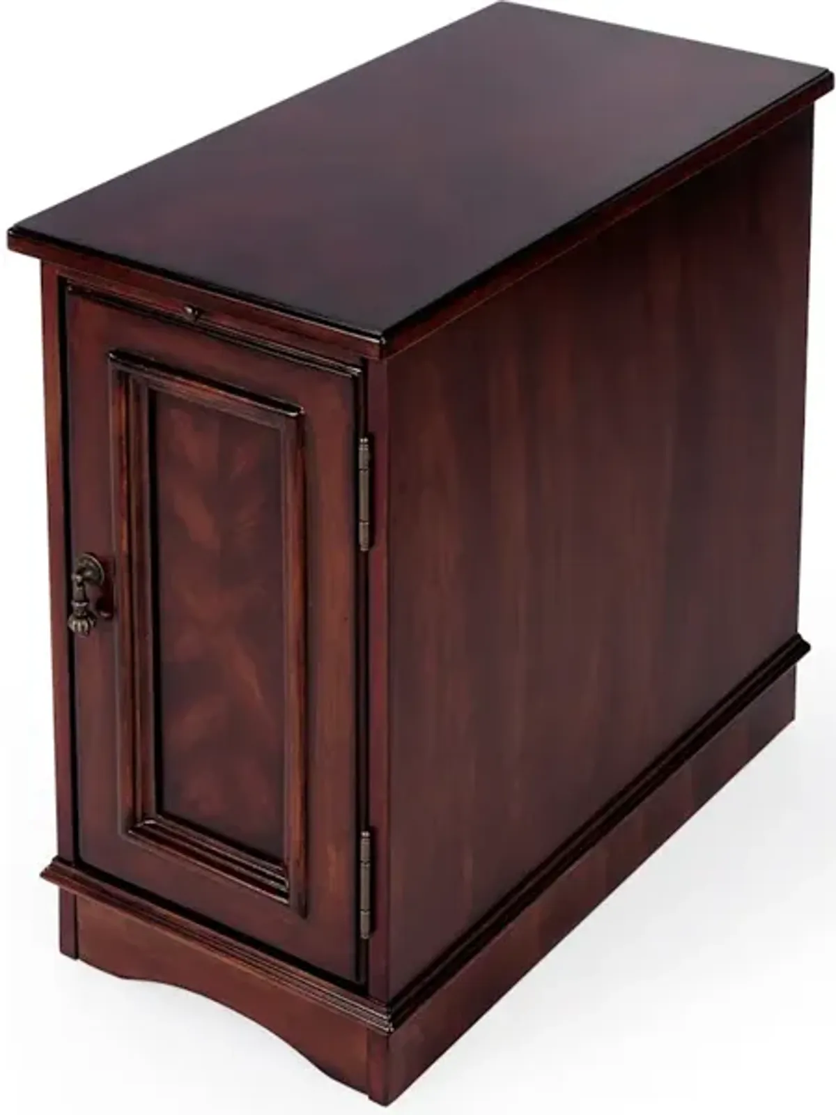 Harling Cabinet