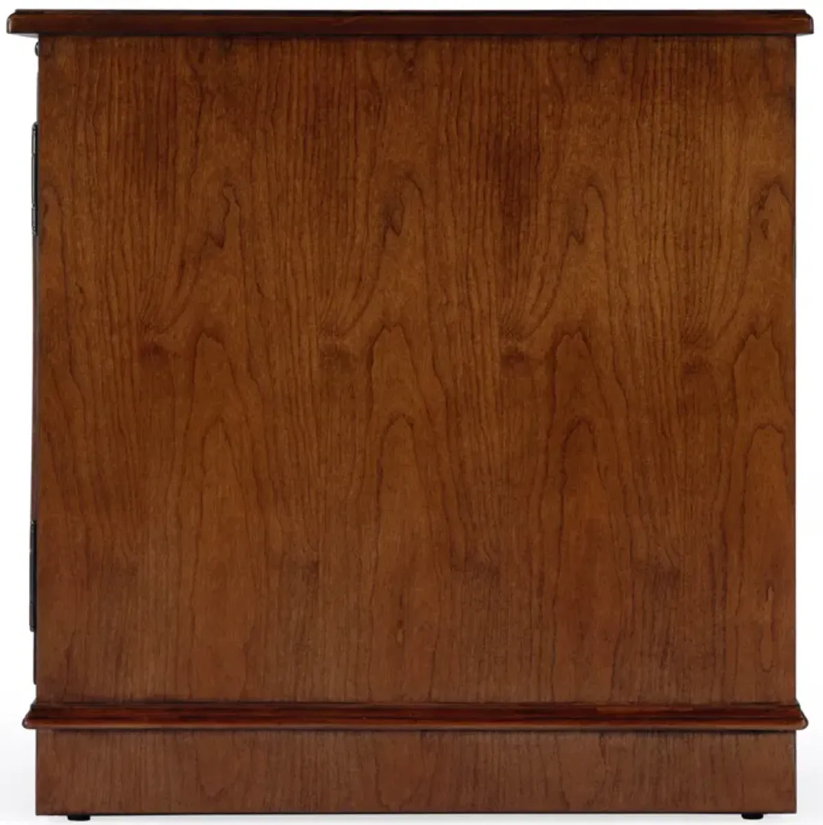 Harling End Table