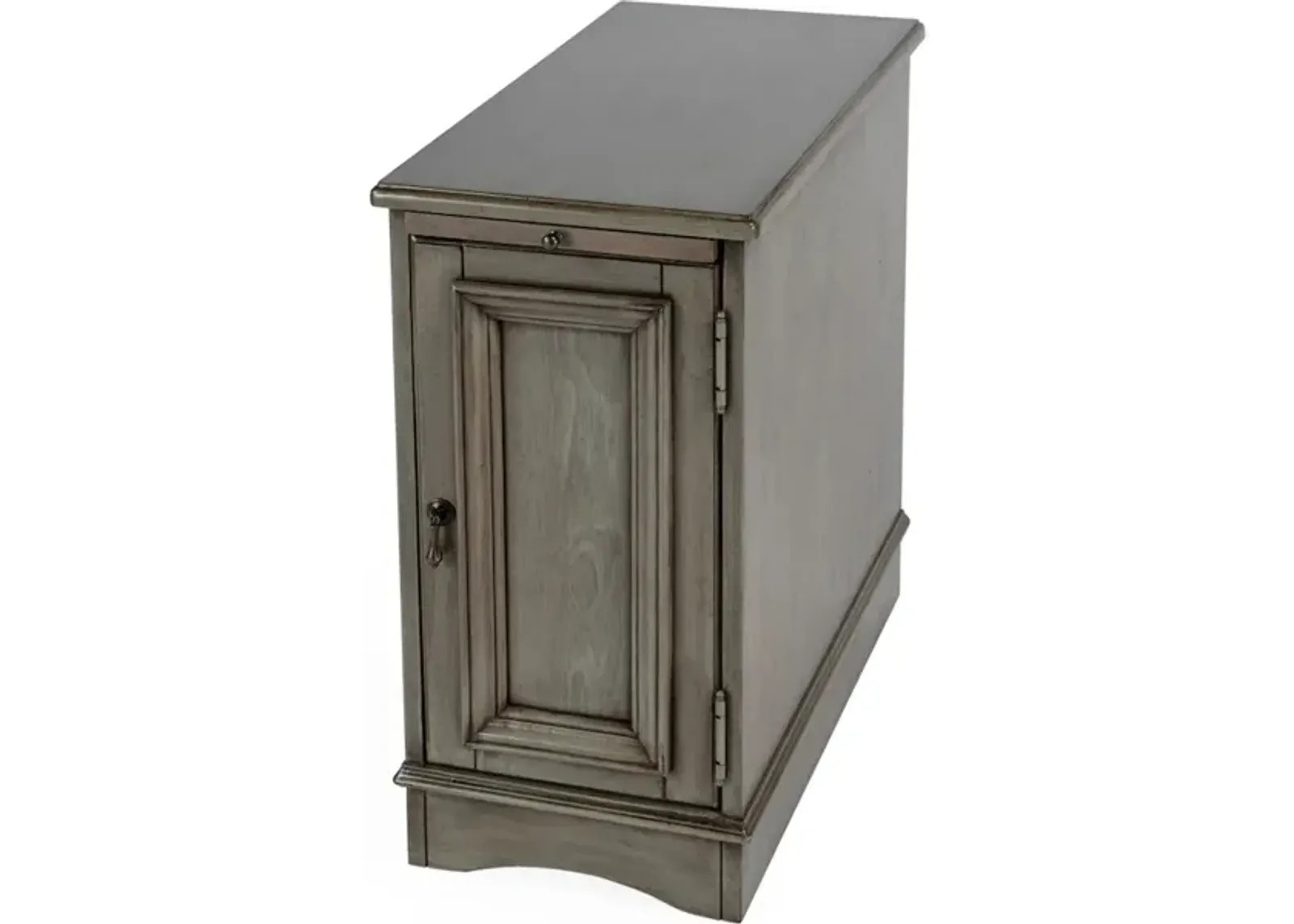 Harling Cabinet