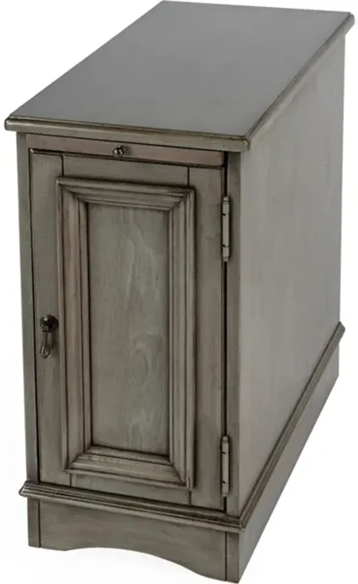 Harling Cabinet