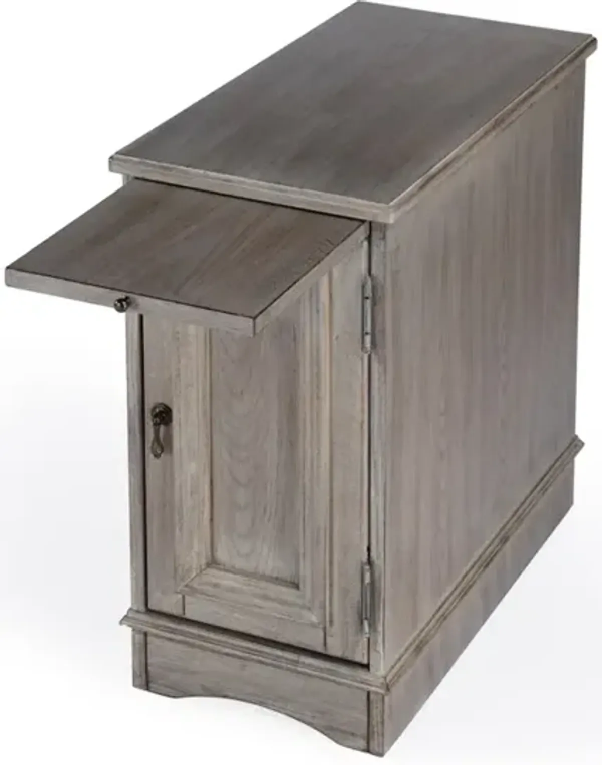 Harling End Table