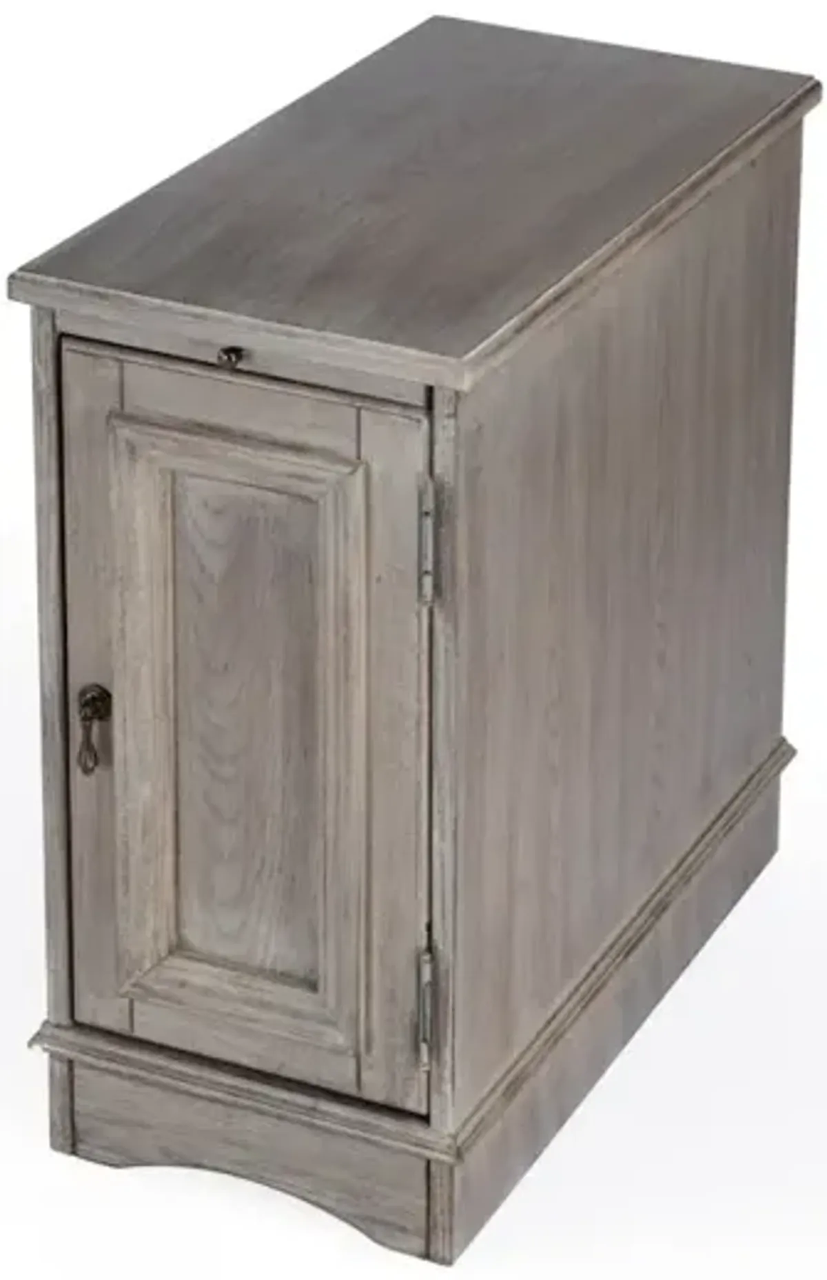 Harling Cabinet