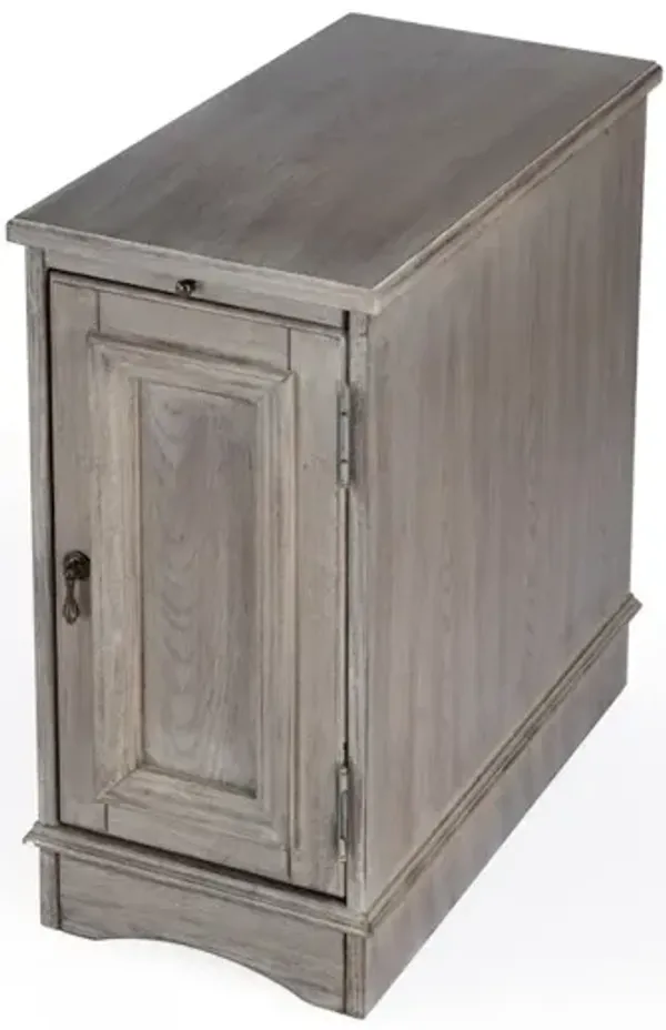Harling End Table
