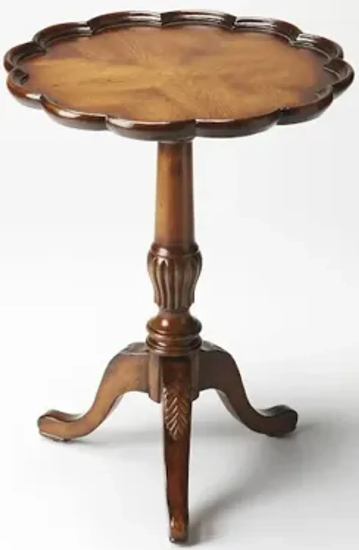 Dansby Side Table