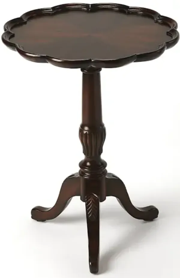 Dansby Side Table
