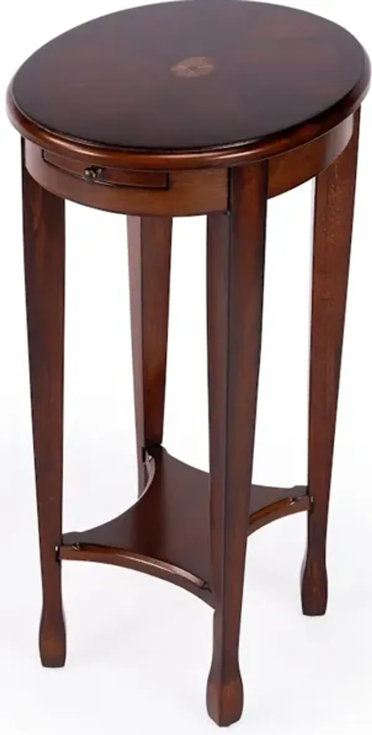 Arielle Side Table