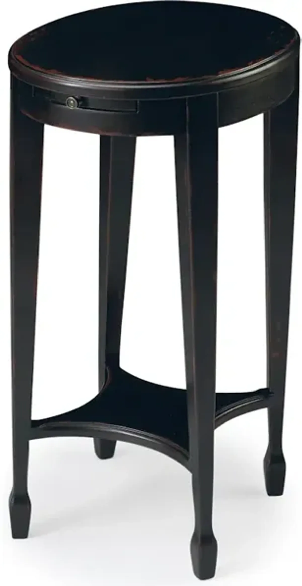 Arielle Side Table