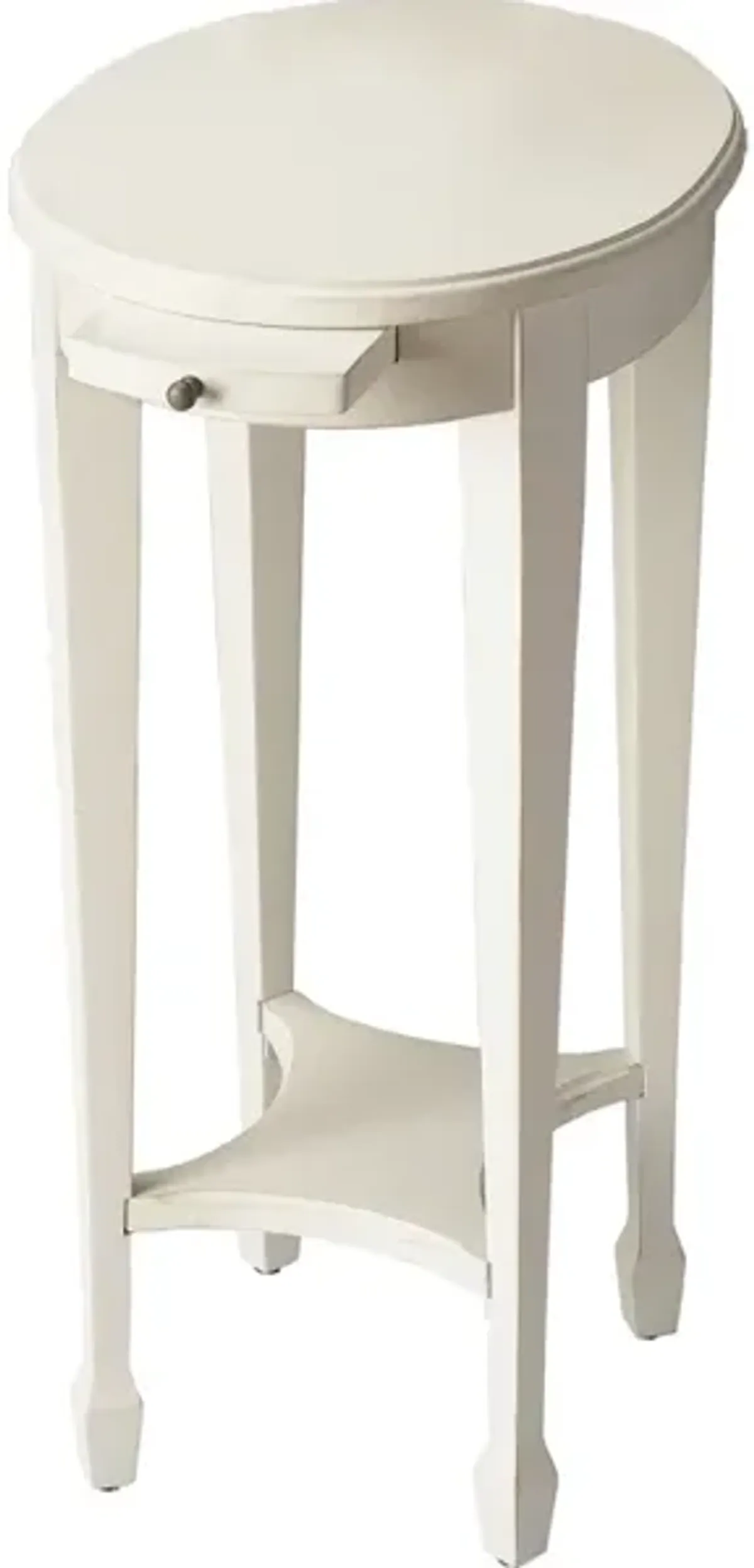 Arielle Side Table