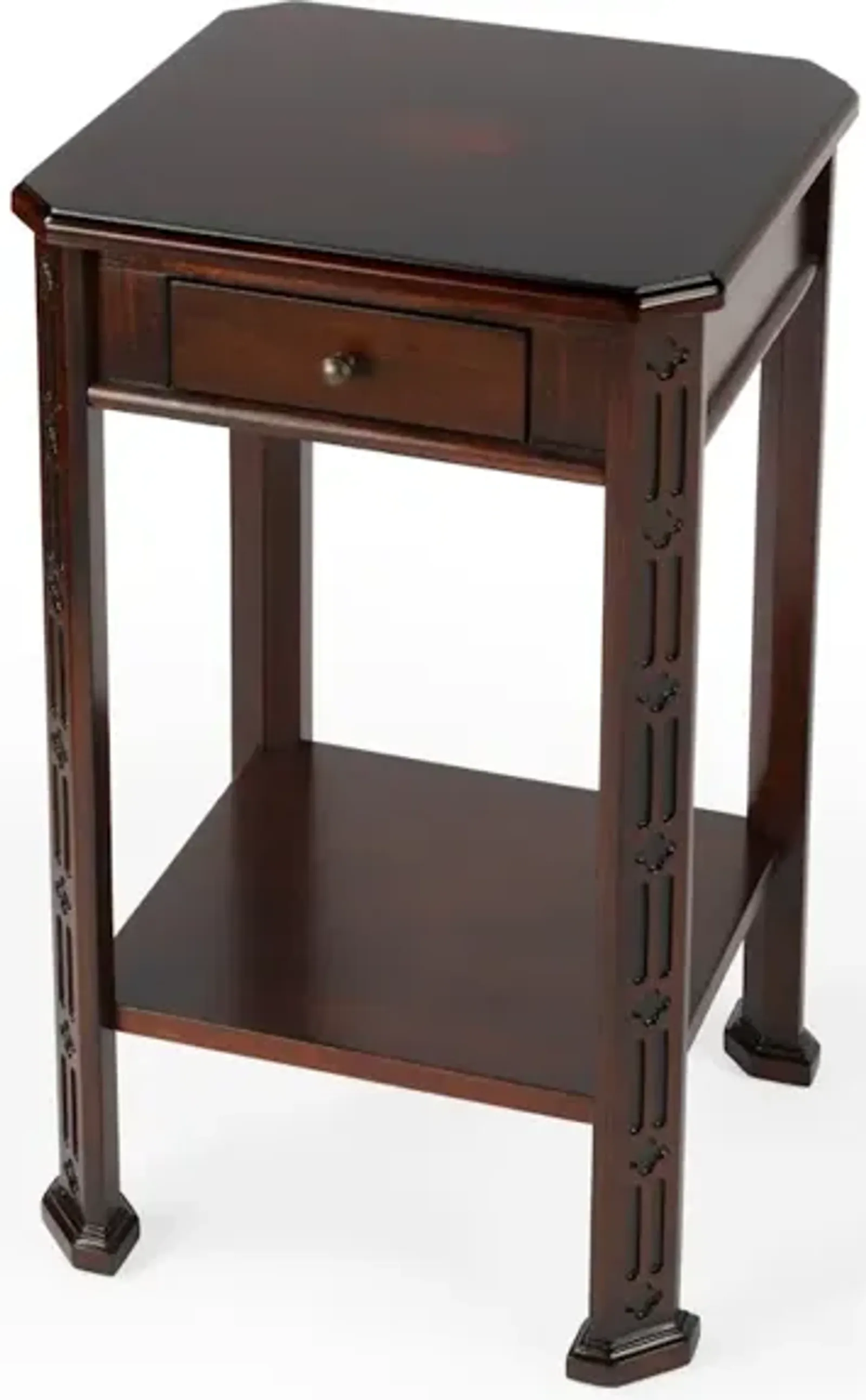 Moyer Side Table