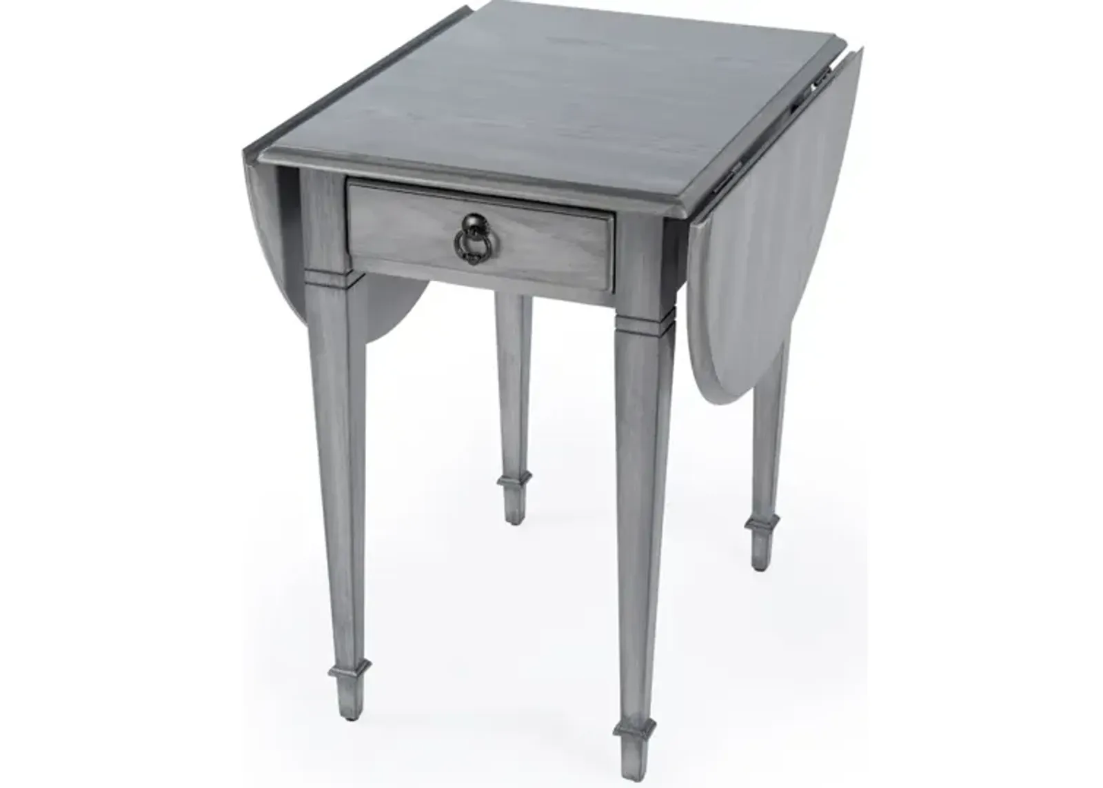 Glenview Side Table