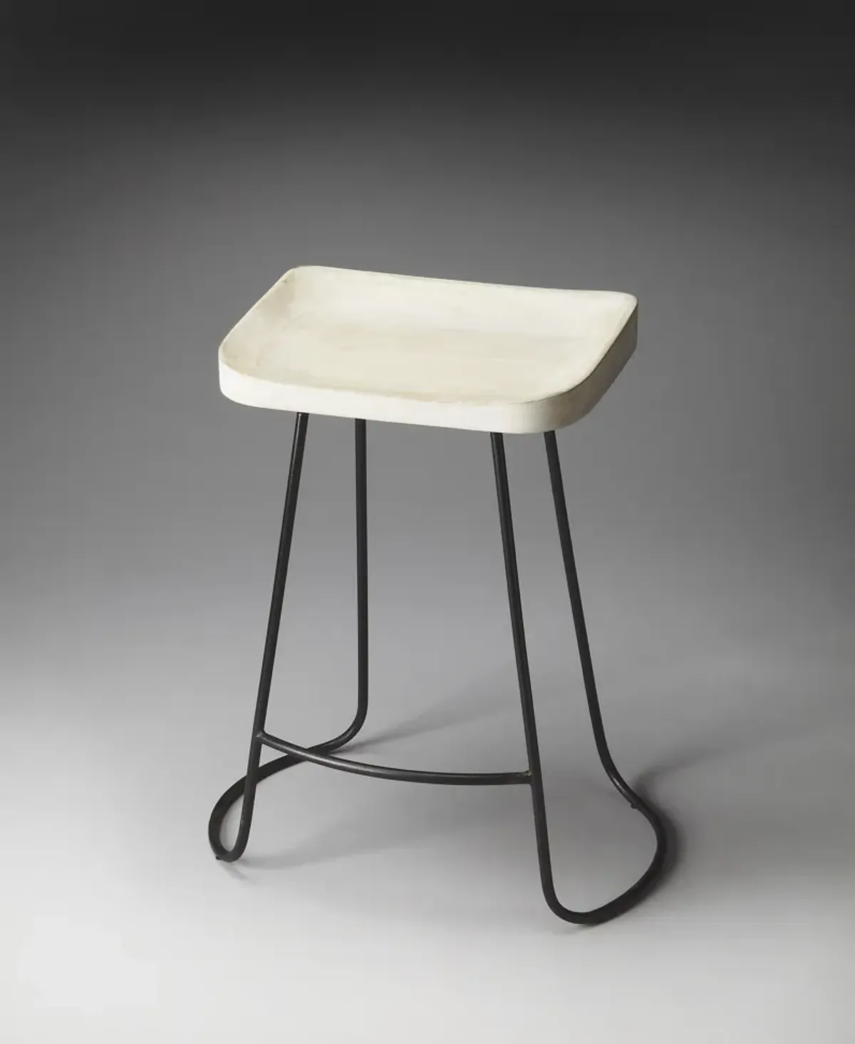 Alton Counter Stool