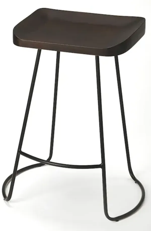 Alton Counter Stool
