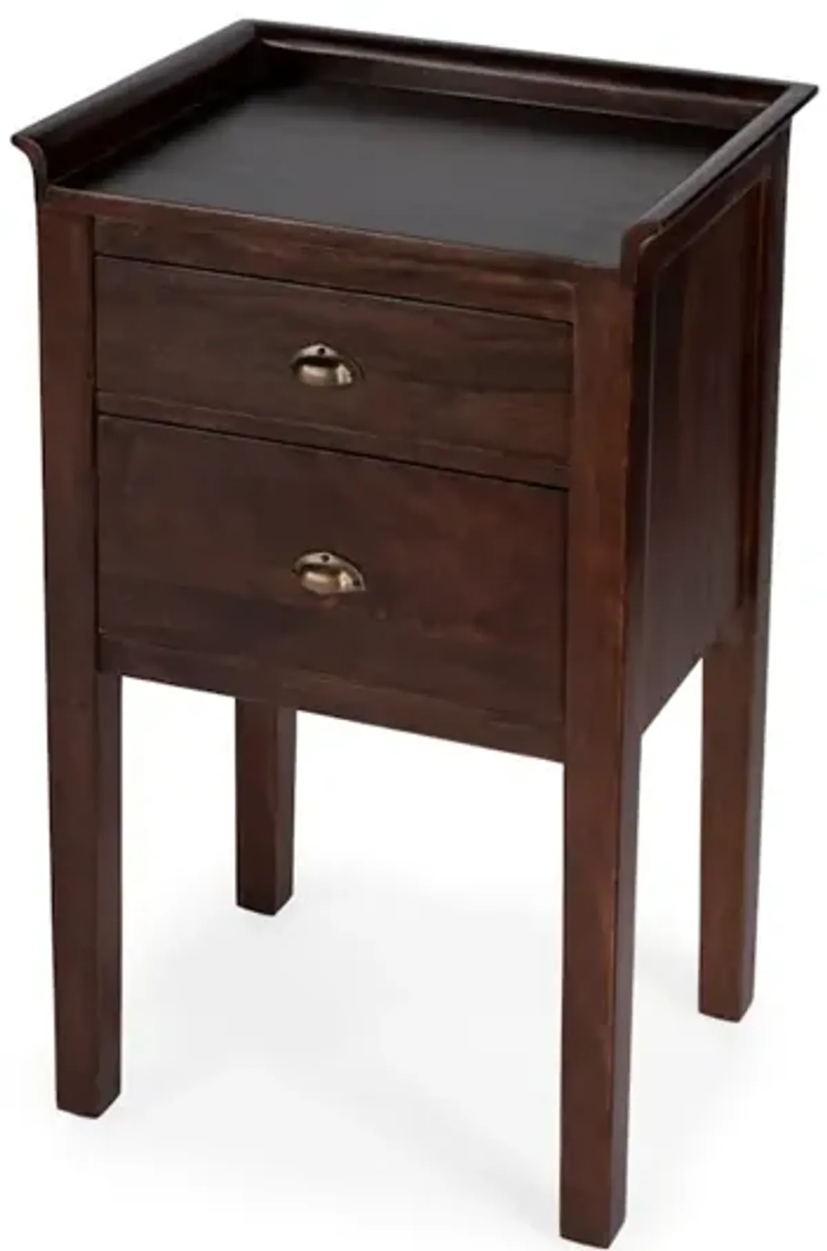 Gabriel Side Table