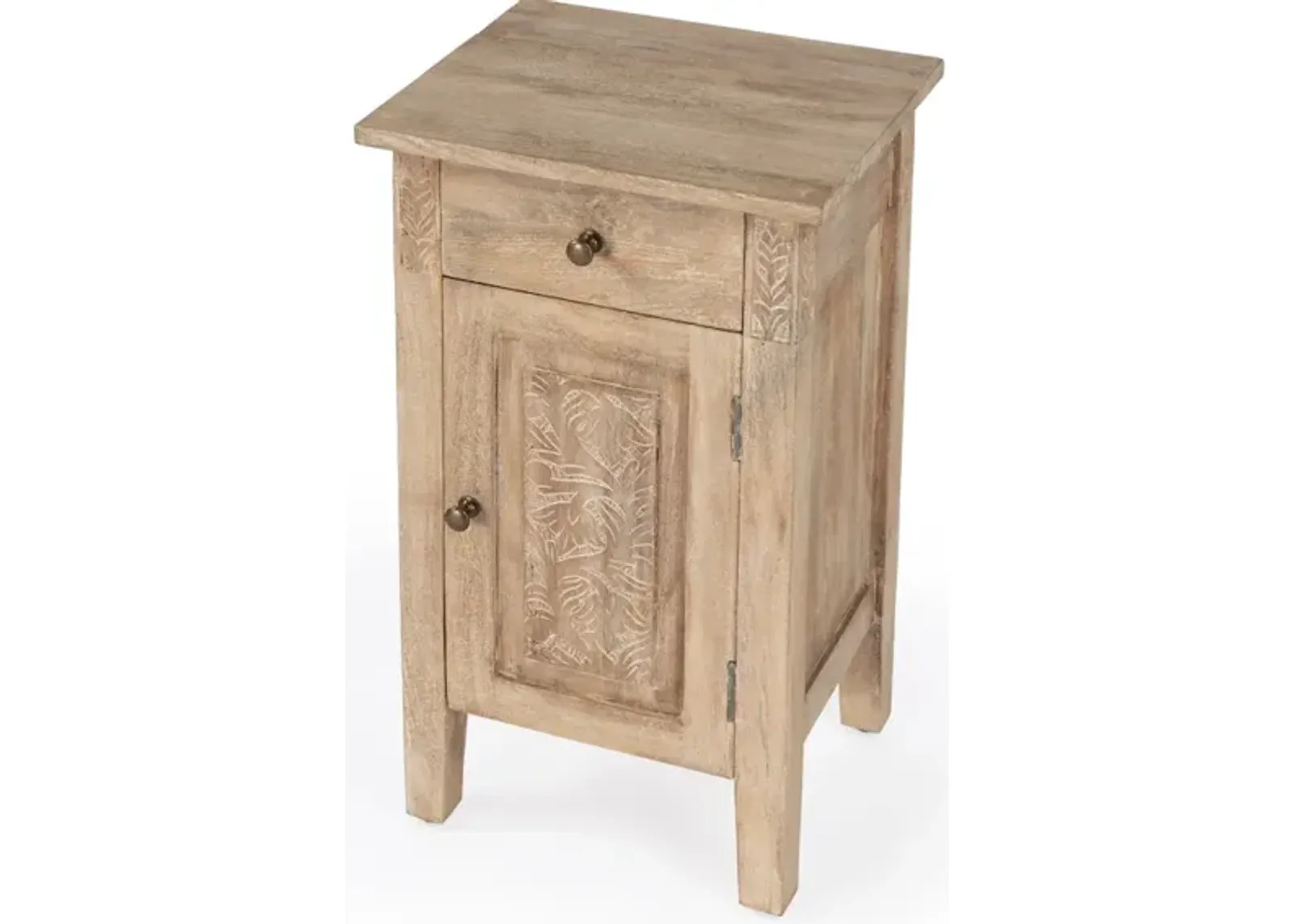 Switra Side Table