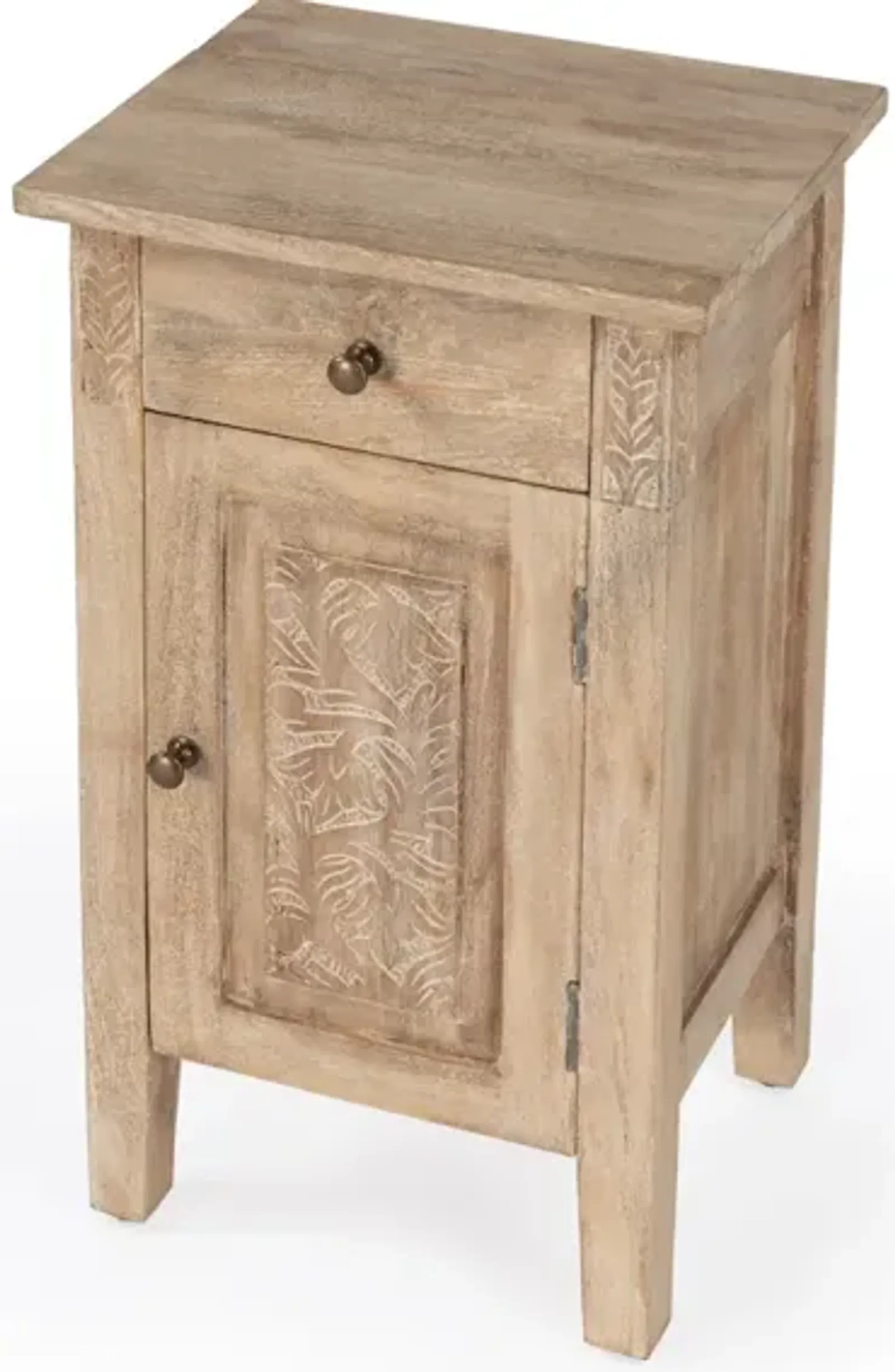 Switra Side Table