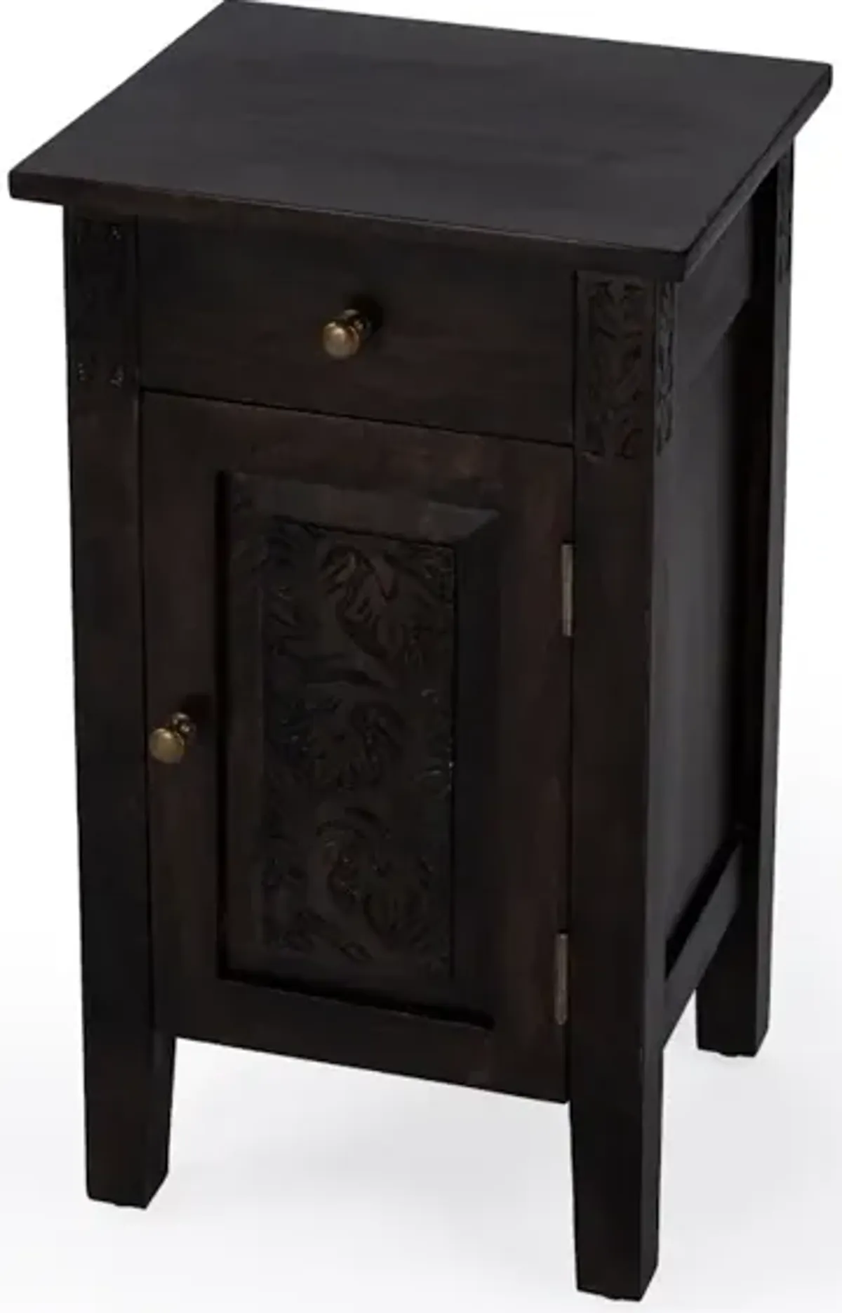 Switra Side Table