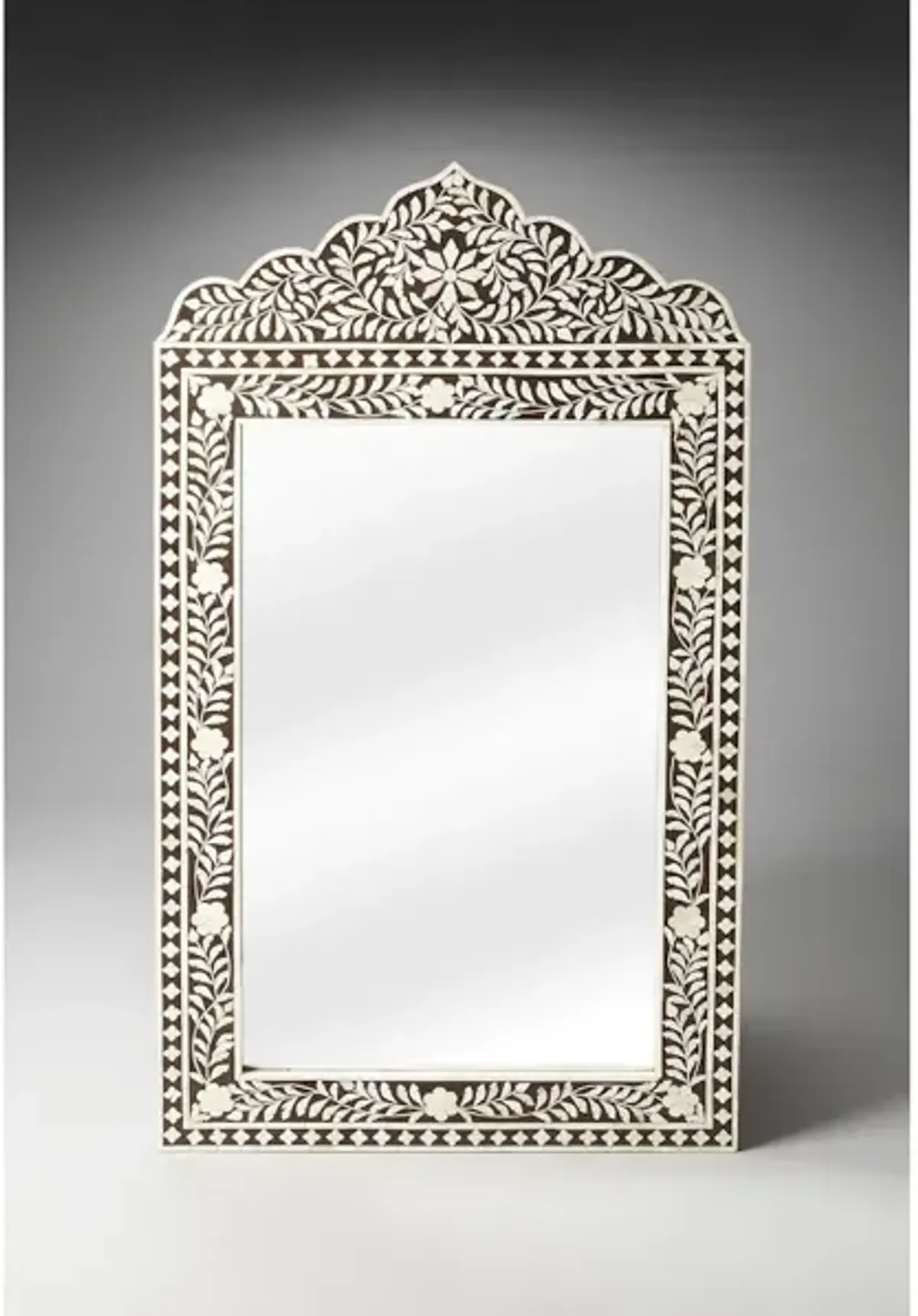 Vivienne Wall Mirror