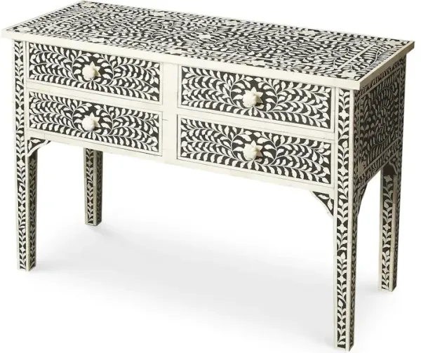 Vivienne Console Table
