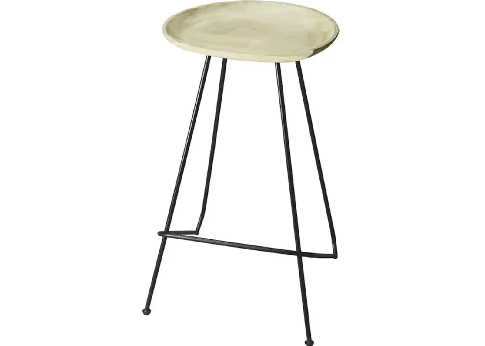 Hamlin Bar Stool