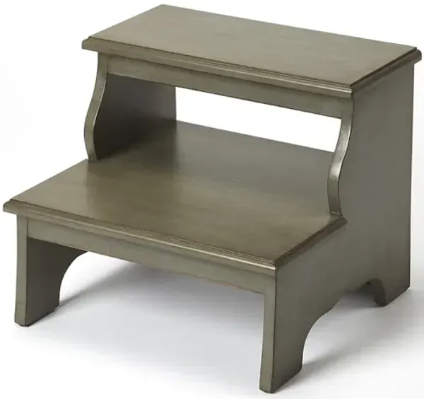 Melrose Step Stool