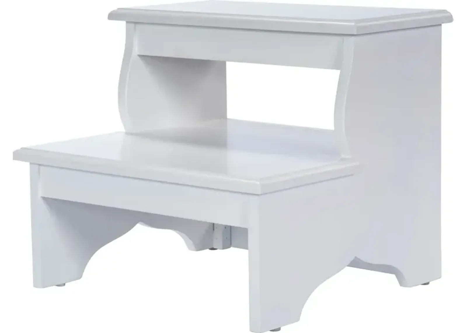 Melrose Step Stool