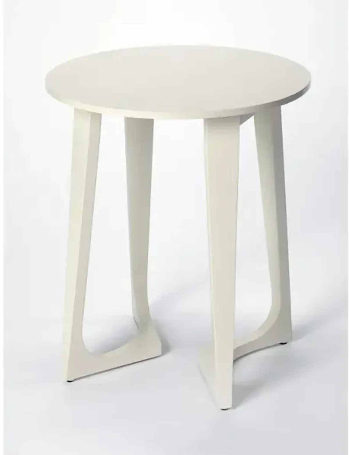 Devin Side Table