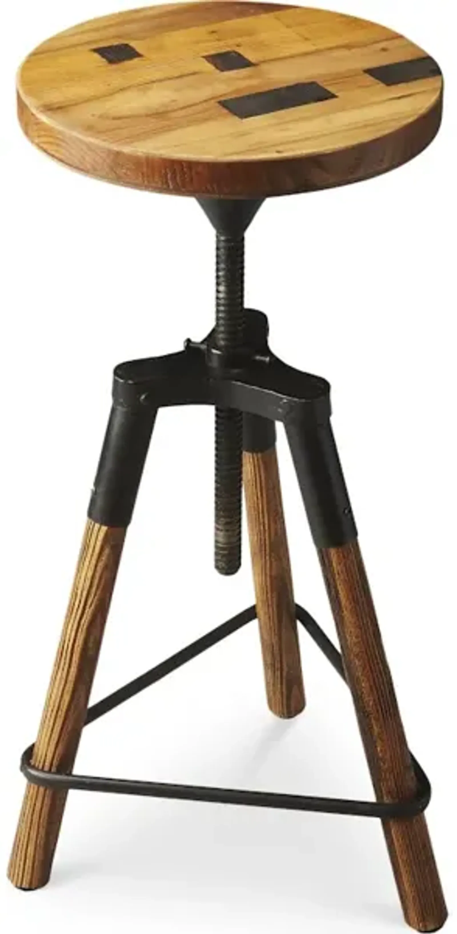 Hinton Bar Stool