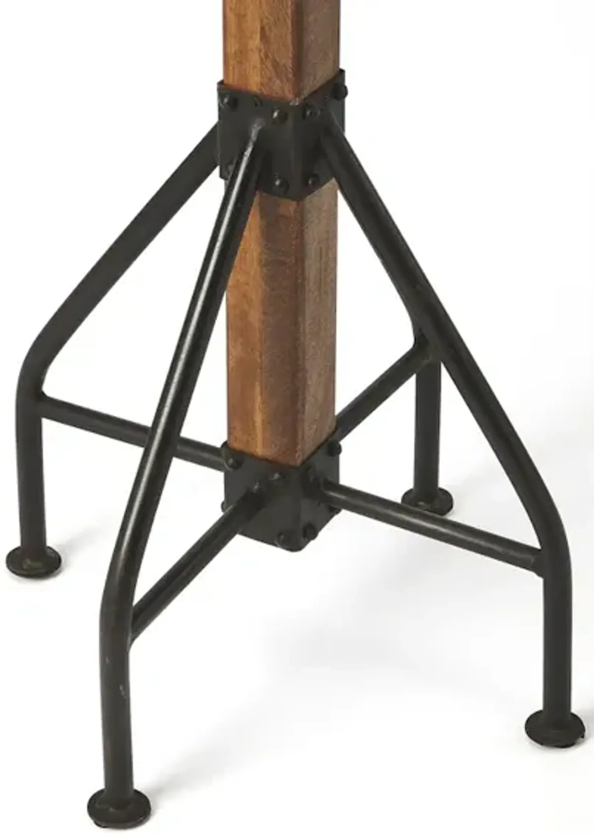 Logan Square Coat Rack/Tree