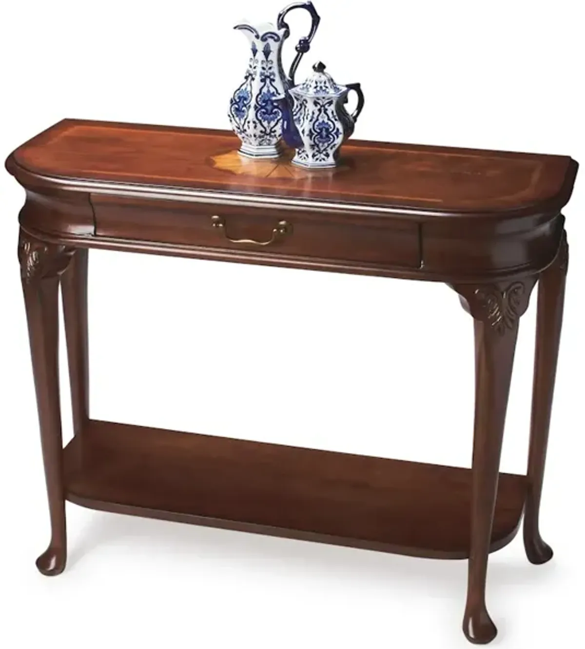 Ridgeland Console Table